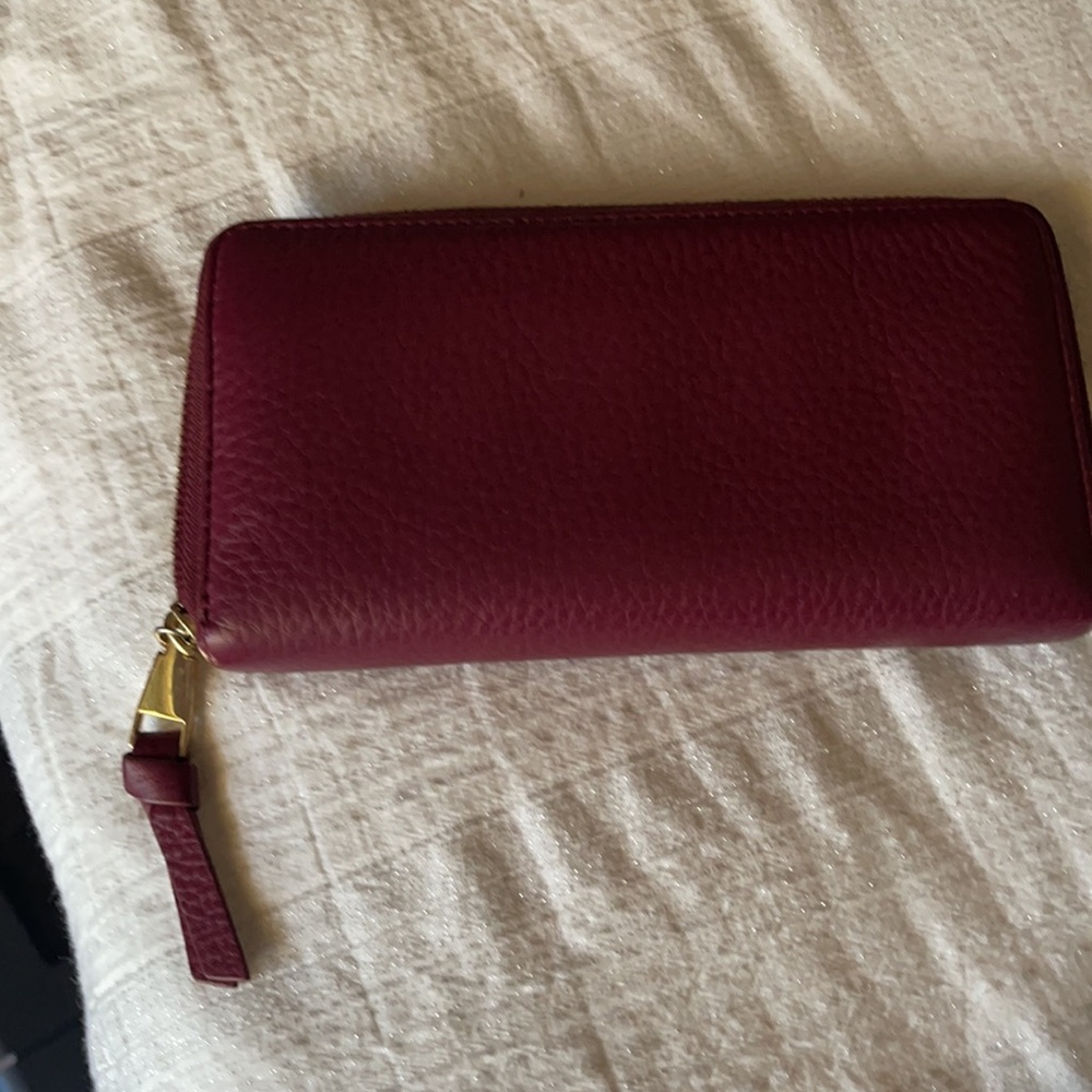 Wallet - Picture 2 of 3